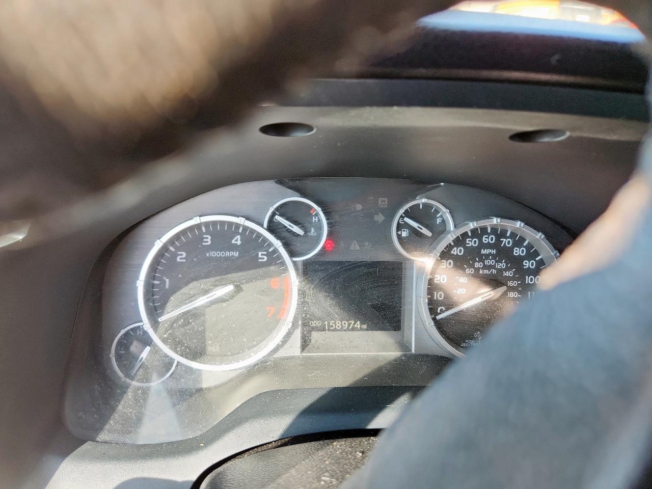 2016 Toyota Tundra Crewmax Limited VIN: 5TFHW5F1XGX500828 Lot: 85898465