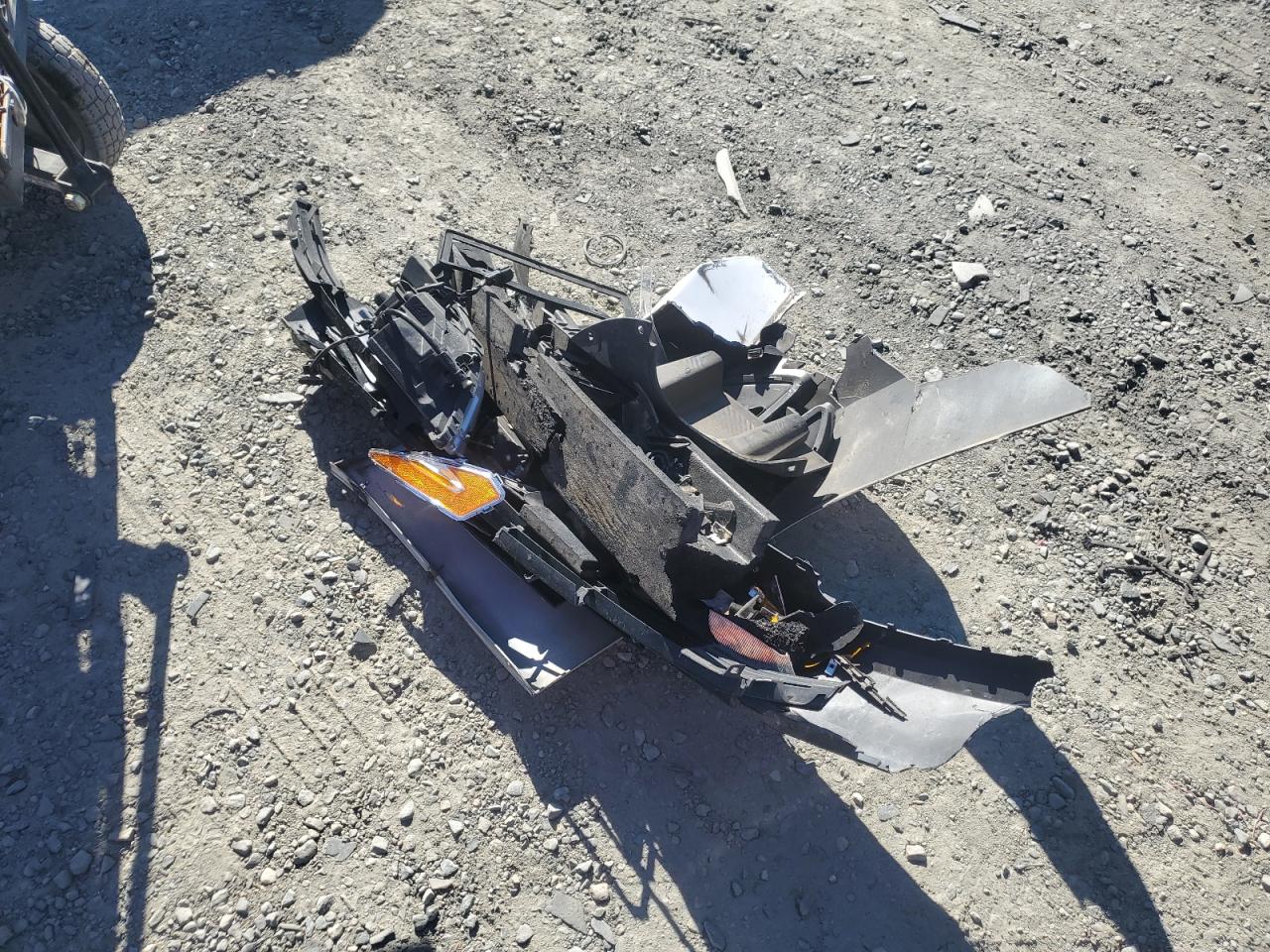 2021 Hyundai Tucson Limited VIN: KM8J3CAL5MU396989 Lot: 82755505