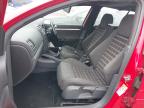 2006 VOLKSWAGEN GOLF 2.0T GTI 5DR for sale at Copart SANDWICH