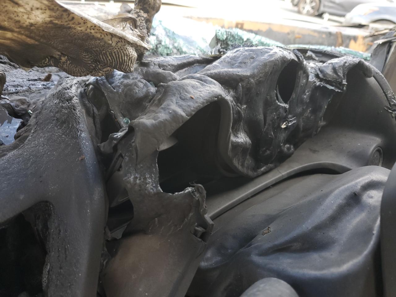 2017 Mazda 3 Touring VIN: 3MZBN1L72HM101104 Lot: 87090025