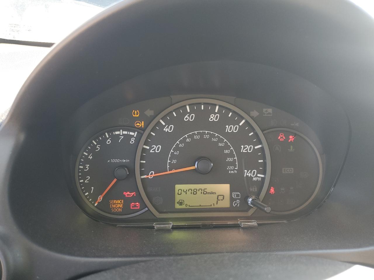 2023 Mitsubishi Mirage G4 Es VIN: ML32FUFJ5PHF01515 Lot: 87065295