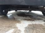 2009 HONDA FR-V EX I-VTEC A  for sale at Copart ROCHFORD