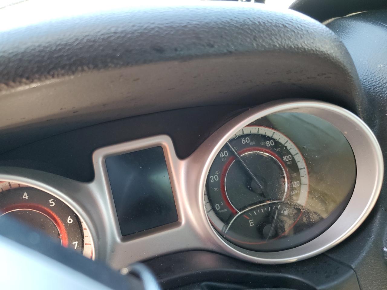 2018 Dodge Journey Sxt VIN: 3C4PDCBG9JT476556 Lot: 82473095