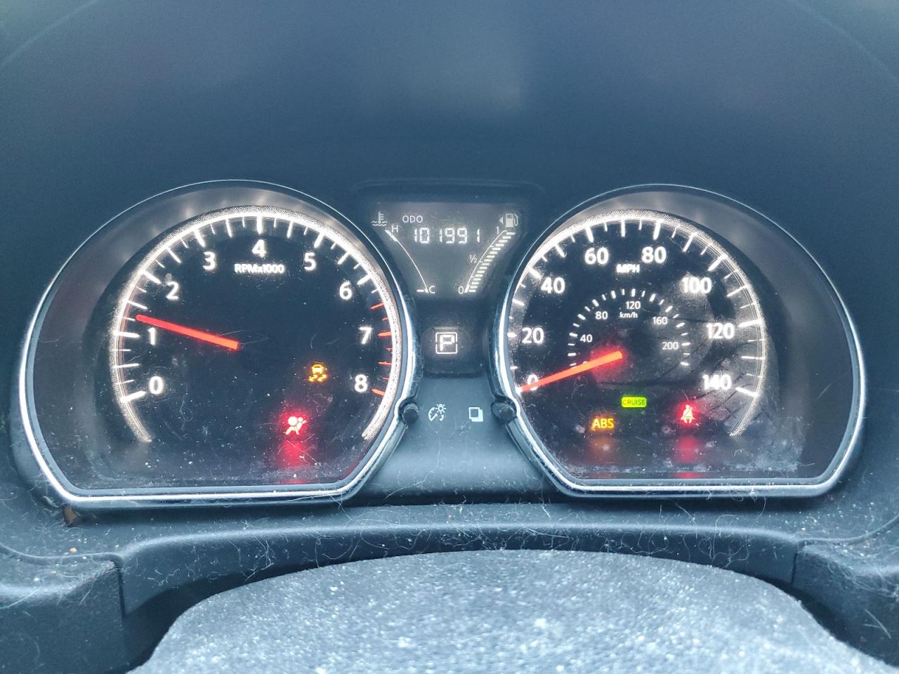 2019 Nissan Versa S VIN: 3N1CN7AP1KL868035 Lot: 81859695