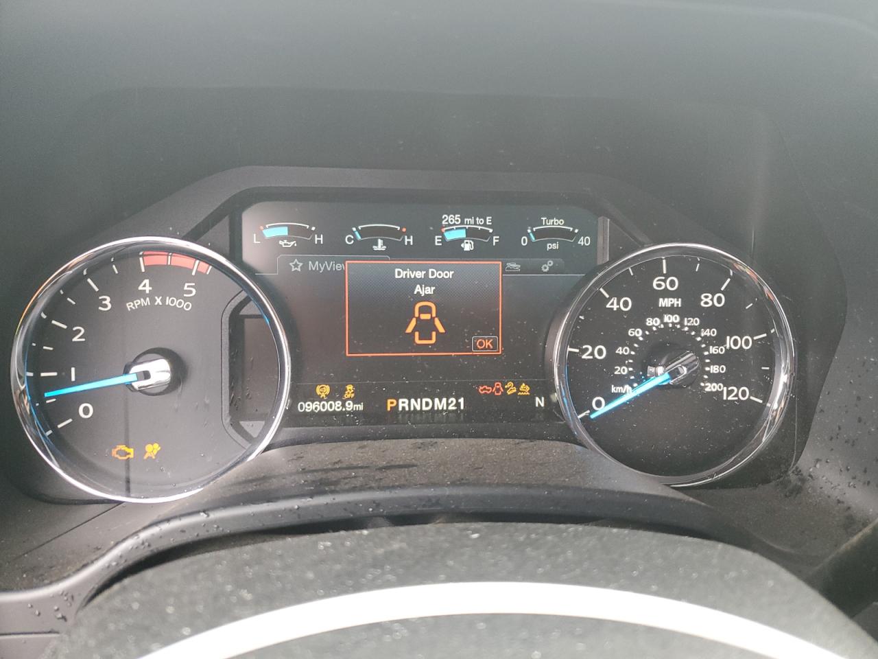 2018 Ford F250 Super Duty VIN: 1FT7W2BT0JEB45429 Lot: 86509385