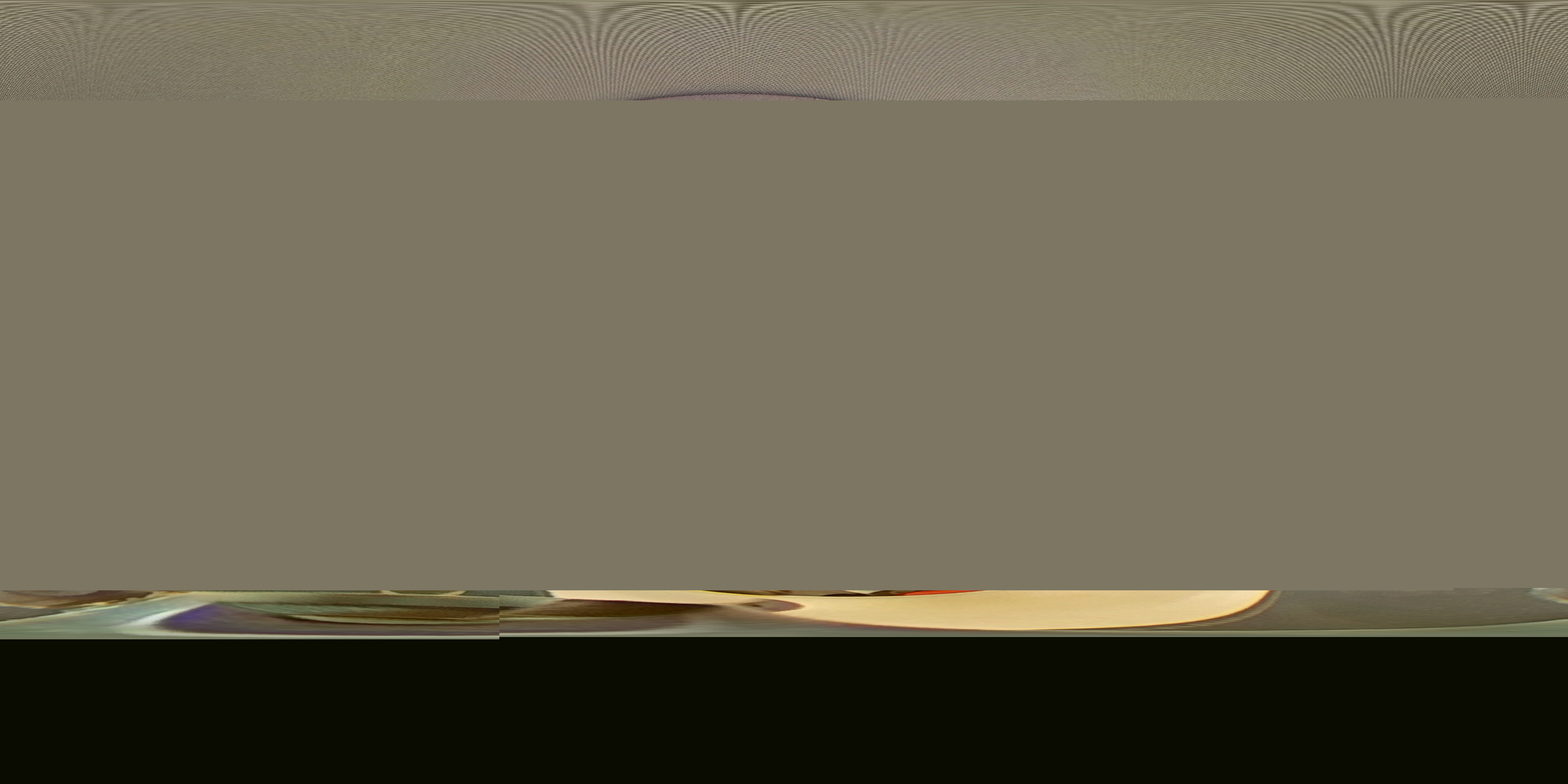 2019 Infiniti Qx50 Essential VIN: 3PCAJ5M33KF126392 Lot: 84069915