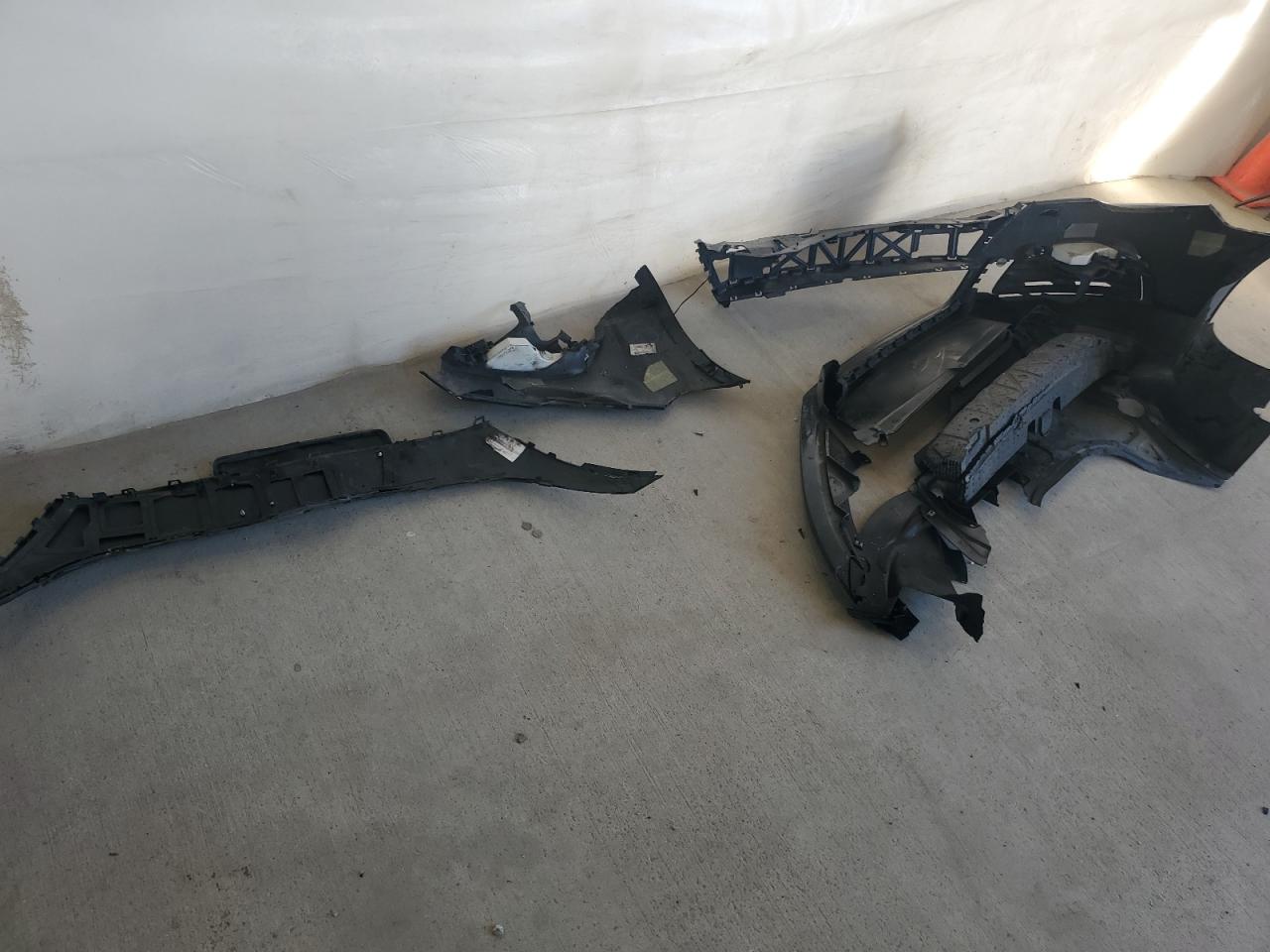 2012 Volkswagen Cc Sport VIN: WVWMN7AN8CE542914 Lot: 86818995