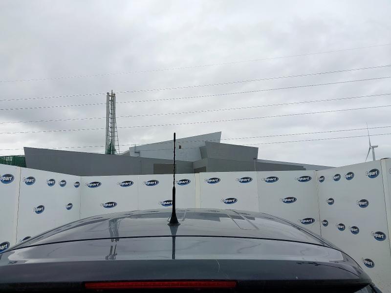 2014 FIAT 500L 1.6 MULTIJET 105 TREKKING 5DR