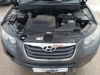 2011 HYUNDAI SANTA FE 2.2 CRDI PREMIUM 5DR [5 SEATS] for sale at Copart WESTBURY