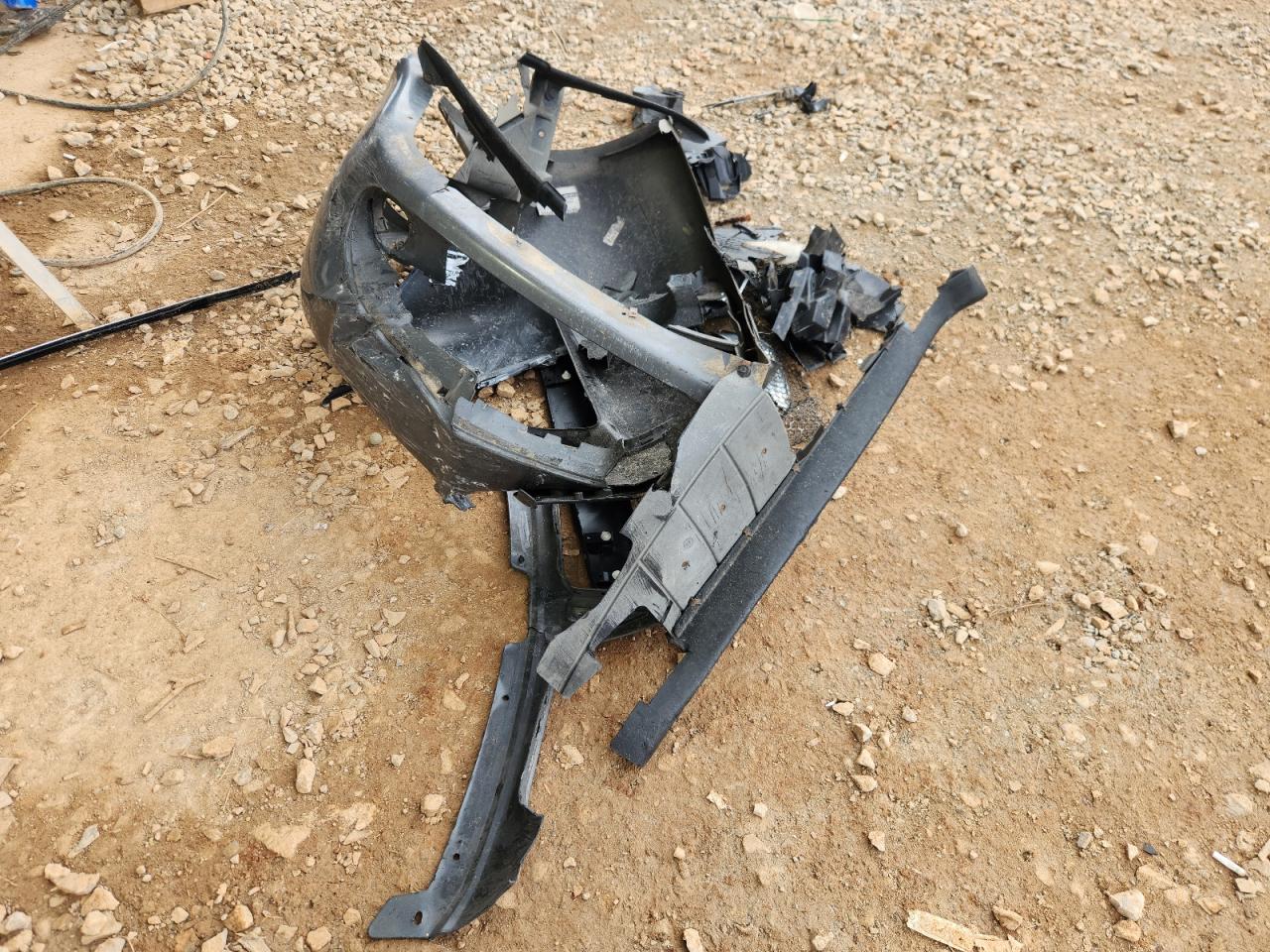 2008 Pontiac G6 Base VIN: 1G2ZG57N484199693 Lot: 85736505