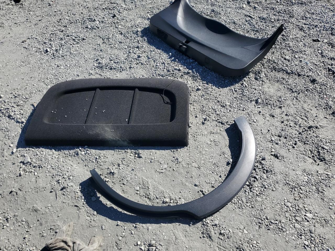 2020 Buick Encore Gx Preferred VIN: KL4MMBS26LB123465 Lot: 87094075