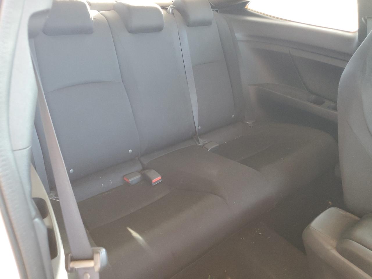 2018 Honda Civic Si VIN: 2HGFC3A56JH750661 Lot: 85646065