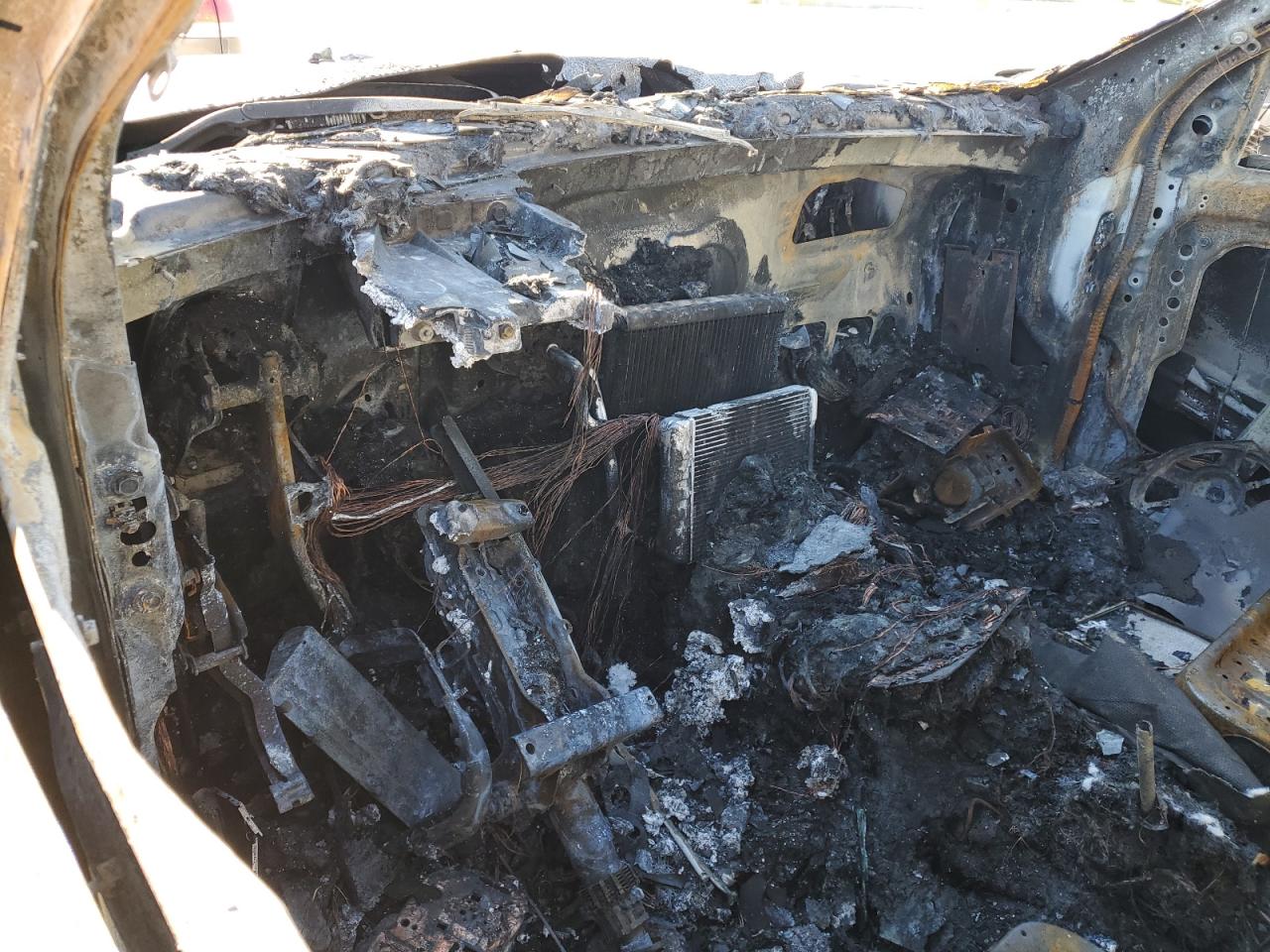 2022 Dodge Durango Sxt VIN: 1C4RDJAG1NC205913 Lot: 85672405