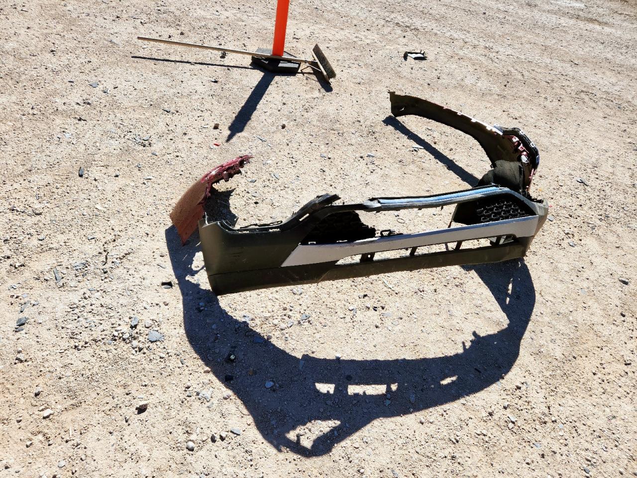 2017 GMC Acadia Sle VIN: 1GKKNLLS3HZ211293 Lot: 90037235