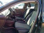 2021 VAUXHALL CORSA GRIFFIN  for sale at Copart YORK