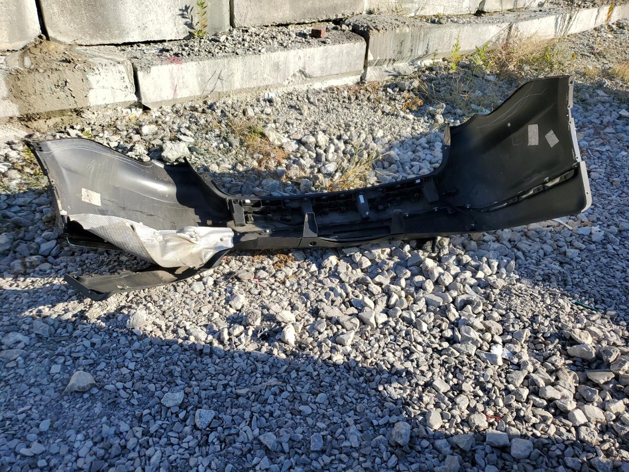 2014 Dodge Durango Sxt VIN: 1C4RDJAG3EC468467 Lot: 84253665