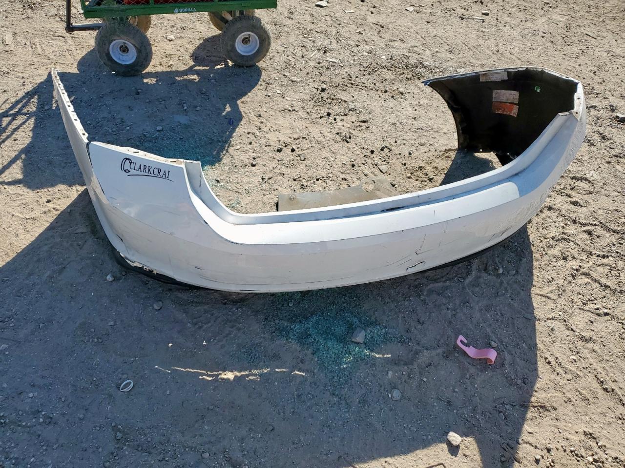 2020 Chevrolet Malibu Lt VIN: 1G1ZD5ST2LF025282 Lot: 85740555