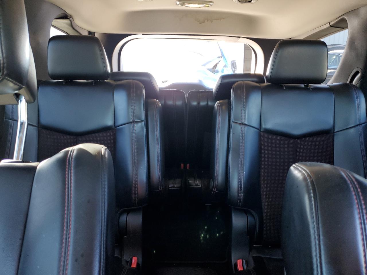 2013 Dodge Durango Sxt VIN: 1C4RDHAG0DC691850 Lot: 90627665