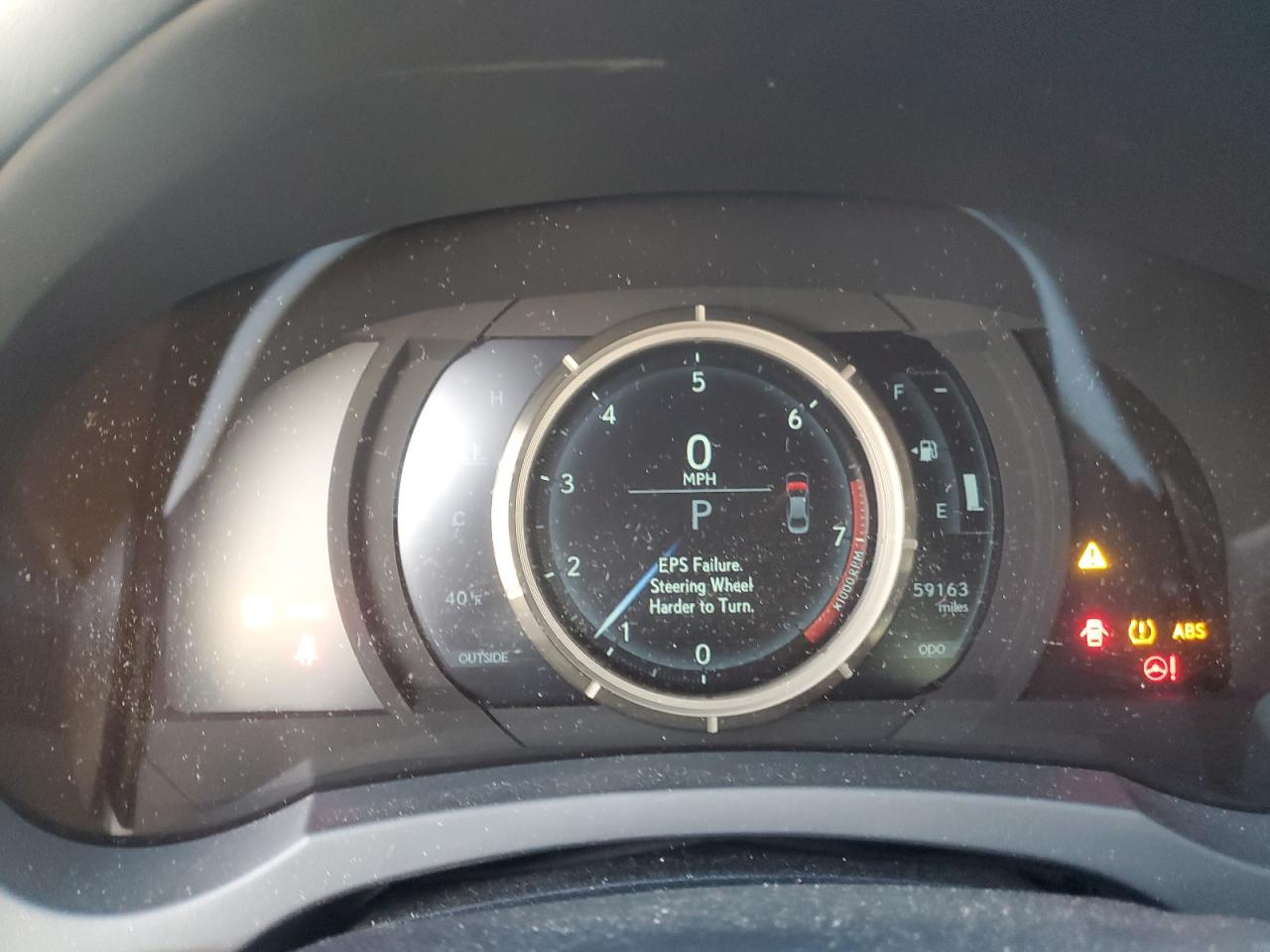 2015 Lexus Is 350 VIN: JTHCE1D28F5009250 Lot: 90638195