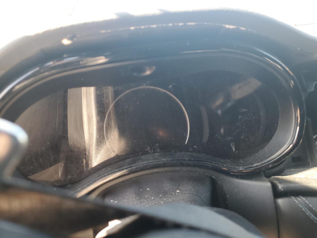 2021 Dodge Durango Gt VIN: 1C4RDJDG8MC558983 Lot: 84386125