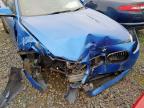2017 BMW 118I M SPORT SHADOW EDITI  for sale at Copart WOLVERHAMPTON