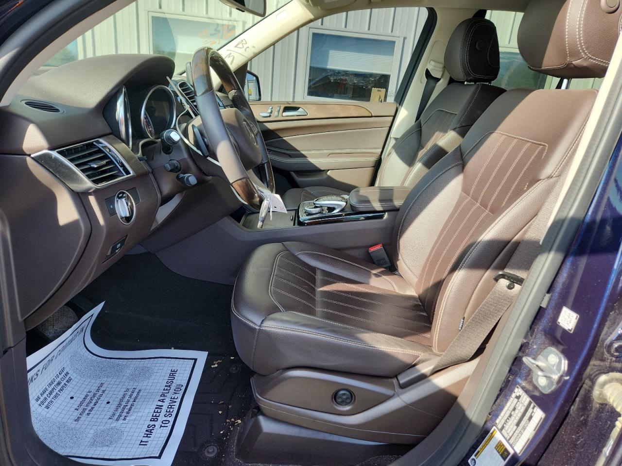 2018 Mercedes-Benz Gle 350 4Matic VIN: 4JGDA5HB1JB113927 Lot: 90084655