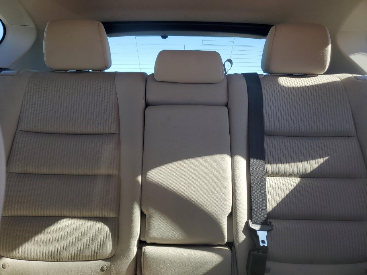 2014 Mazda Cx-5 Touring VIN: JM3KE4CY5E0413243 Lot: 90996165