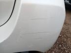 2022 TOYOTA YARIS DYNAMIC HEV CVT  for sale at Copart BRISTOL