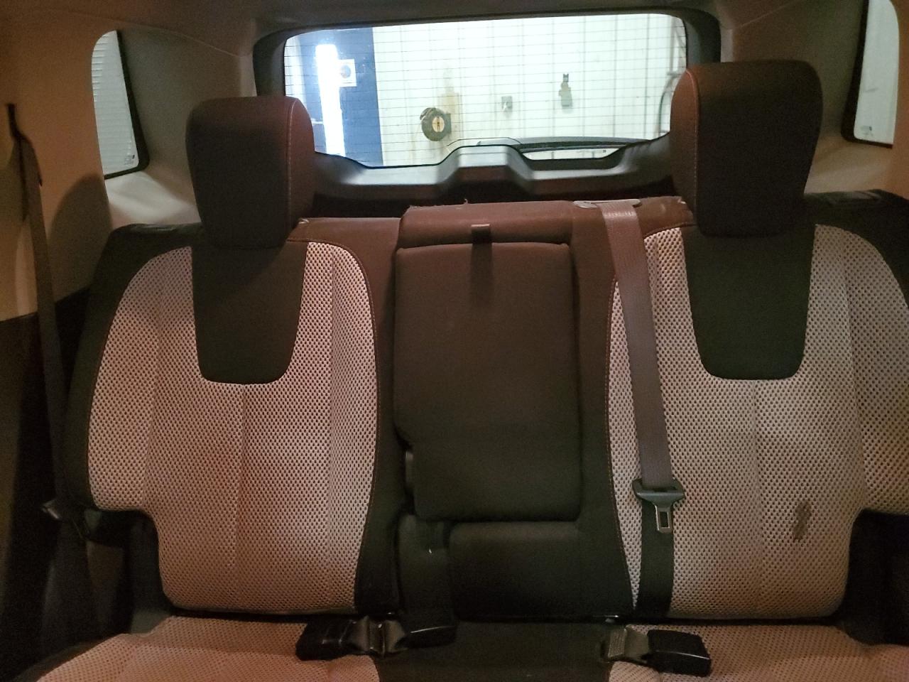 2016 GMC Terrain Sle VIN: 2GKALNEK7G6326659 Lot: 90707015