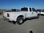 1999 Ford F350 Super Duty for Sale in Martinez, CA - Mechanical