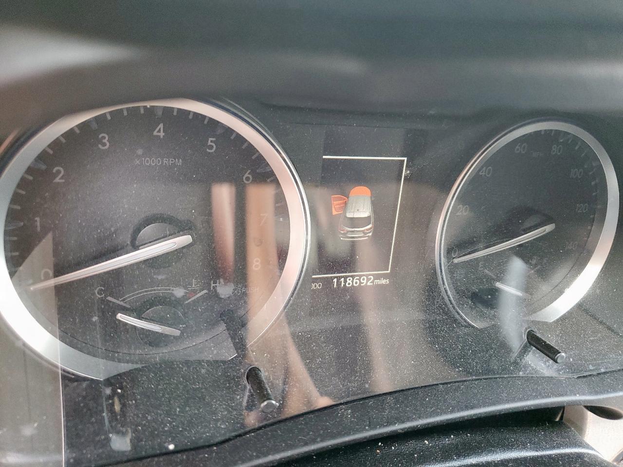 2017 Toyota Highlander Se VIN: 5TDKZRFH1HS515503 Lot: 90076865