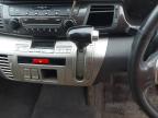 2009 HONDA FR-V EX I-VTEC A  for sale at Copart ROCHFORD