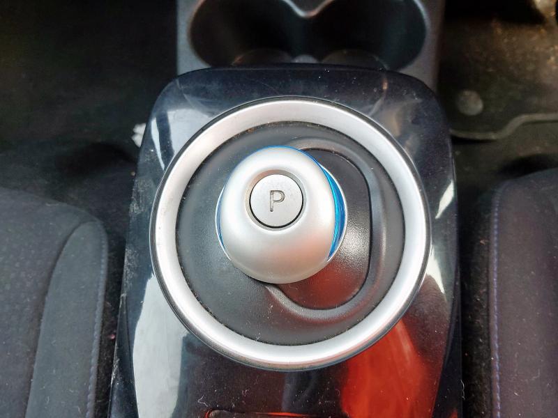 2015 NISSAN LEAF 80KW ACENTA 24KWH 5DR AUTO