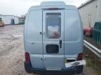 1998 CITROEN BERLINGO 1.9D 800  for sale at Copart WESTBURY