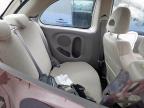 2003 NISSAN MICRA SE AUTO  for sale at Copart WESTBURY