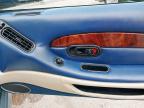 2000 ASTON MARTIN DB7 VANTAGE VOLANTE AUTO  for sale at Copart SANDY