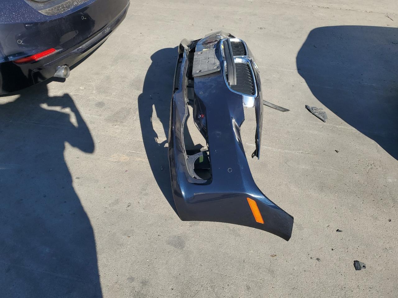 2014 BMW 328 D VIN: WBA3D3C56EK153033 Lot: 82242045