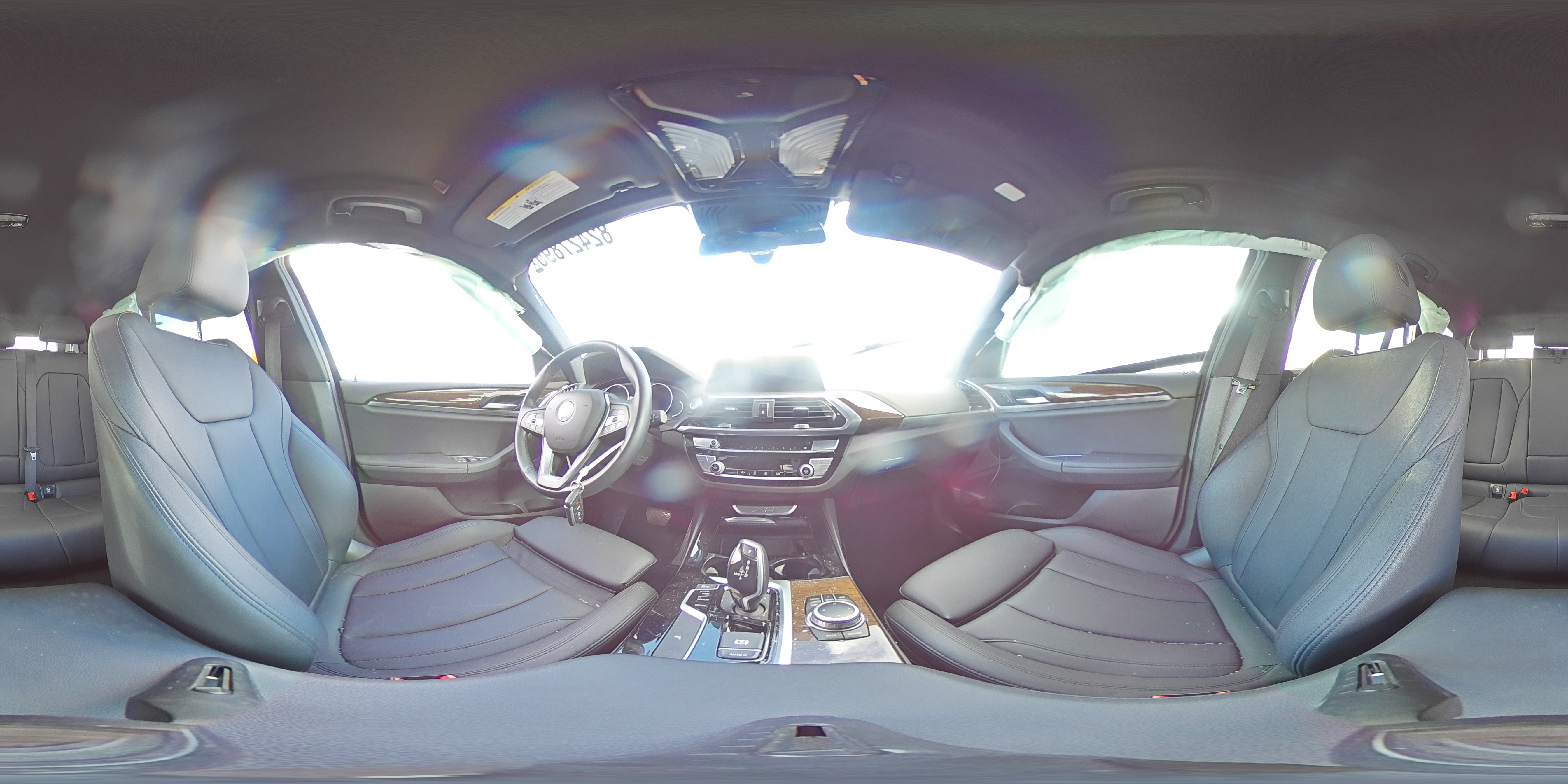 Фото: 5UXTY3C00L9D46229