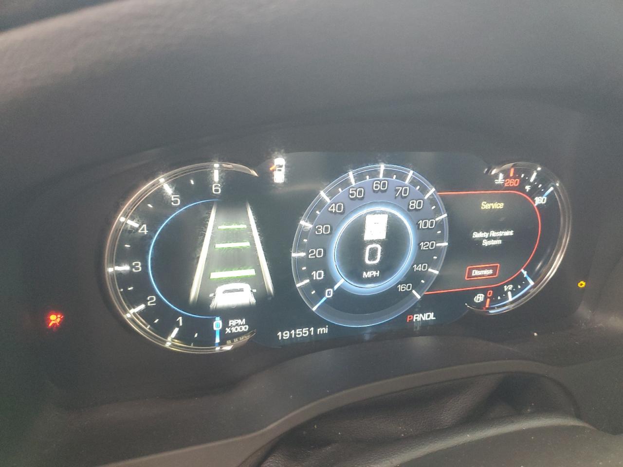 2018 Cadillac Escalade Luxury VIN: 1GYS3BKJ8JR365129 Lot: 90673905