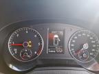 2019 VOLKSWAGEN SHARAN 2.0 TDI SCR 150 SE 5DR DSG for sale at Copart SANDY