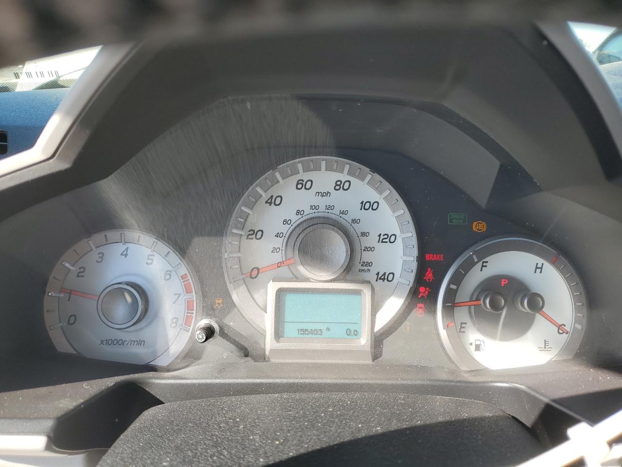 2015 Honda Pilot Touring VIN: 5FNYF4H93FB053622 Lot: 85289355