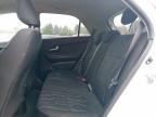 2015 KIA PICANTO 3 ISG  for sale at Copart GLOUCESTER