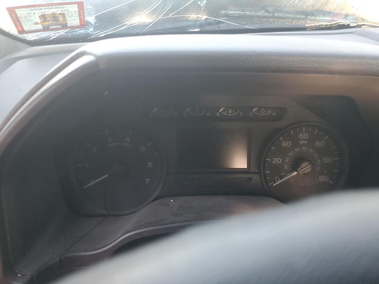 2018 Ford F150 Supercrew VIN: 1FTEW1EP3JFE00570 Lot: 89615445