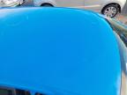 2015 VOLKSWAGEN POLO SEL TDI  for sale at Copart SANDWICH