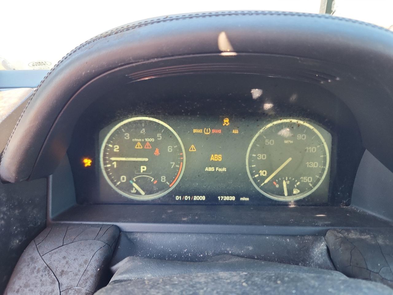 2012 Land Rover Range Rover Hse VIN: SALME1D46CA391801 Lot: 82424565