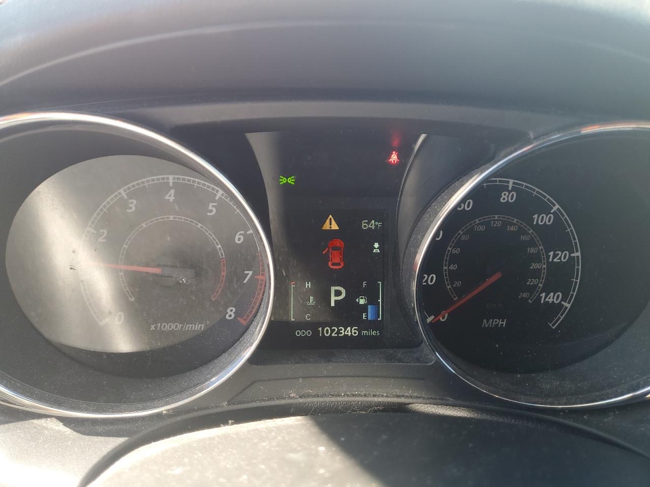 2018 Mitsubishi Outlander Sport Es VIN: JA4AR3AW0JZ032226 Lot: 86788155