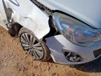 2013 VAUXHALL CORSA ENERGY AC  for sale at Copart CORBY