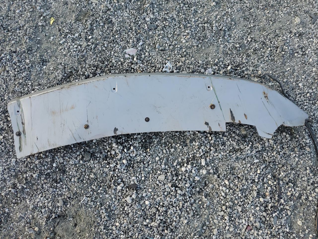 2024 Cadillac Xt5 Premium Luxury VIN: 1GYKNCRSXRZ737080 Lot: 82269905