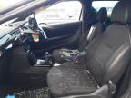 2013 CITROEN DS3 1.6 E-HDI AIRDREAM DSTYLE PLUS 3DR for sale at Copart SANDTOFT