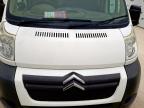 2013 CITROEN RELAY 35 L3H2 ENTERPRISE  for sale at Copart COLCHESTER